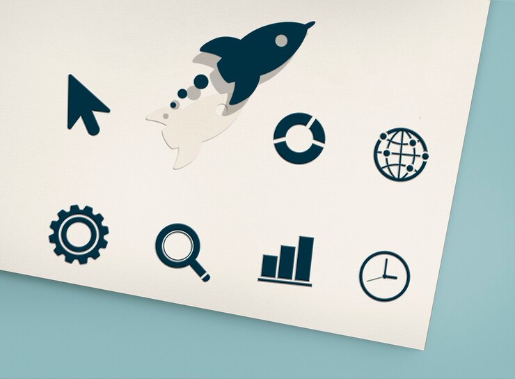 Développement SEO