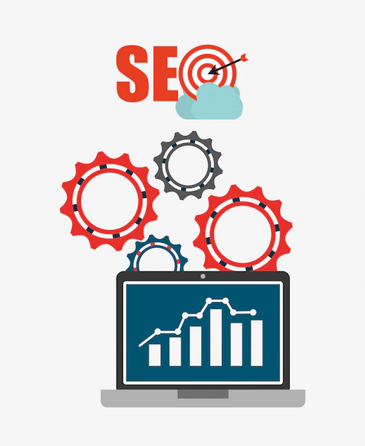 Image SEO
