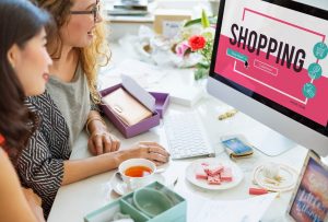 Site web, un atout essentiel