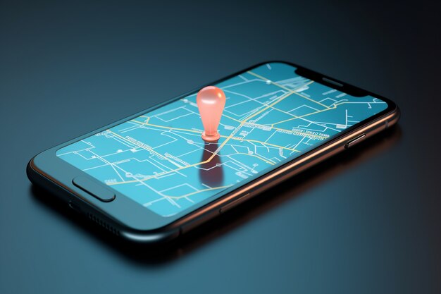 Suivi du lancement application mobile