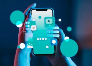 L'importance d'investir dans une application mobile pour votre entreprise