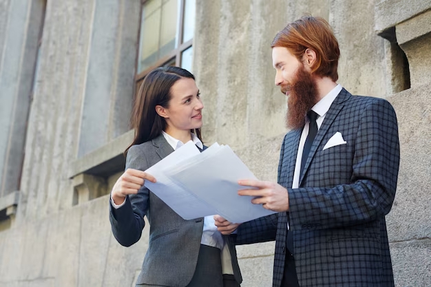 Services de marketing digitales