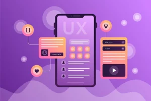 Applications Natives