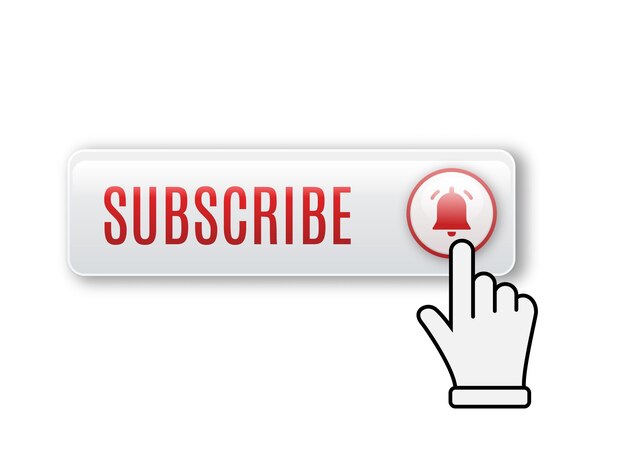 call to action