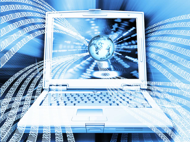 5 Astuces pour Améliorer le Taux de Conversion de Votre Site Web