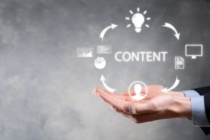 Rapport de trafic et performances SEO