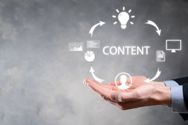 Rapport de trafic et performances SEO