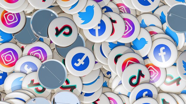 Comment Utiliser Instagram et Facebook pour Atteindre une Nouvelle Audience