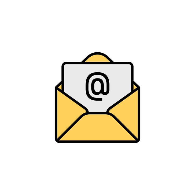 Campagne E-mailing