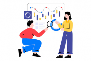Analyse Concurrentielle : Un Outil Clé pour Dominer Votre Secteur Digital