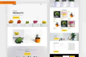 Pourquoi un site vitrine est essentiel pour votre entreprise