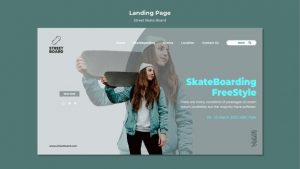 Erreurs à éviter lors de la création d'un site vitrine