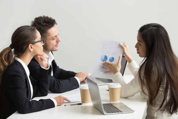 Audit des besoins clients