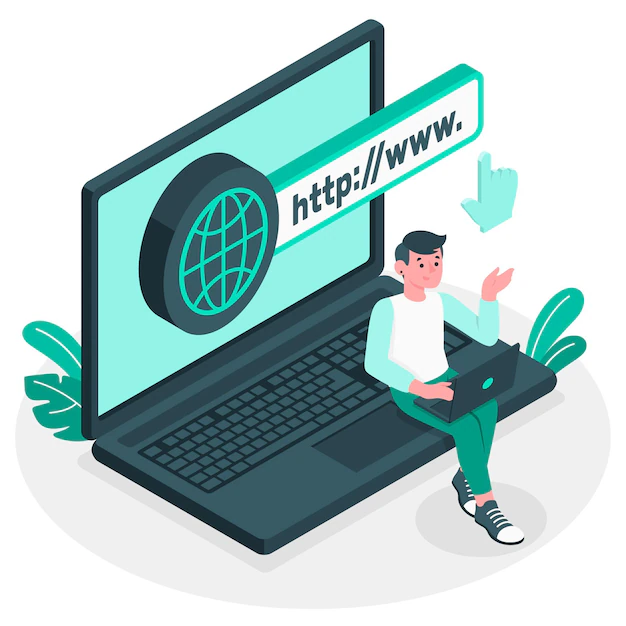 5 Astuces pour Améliorer le Taux de Conversion de Votre Site Web