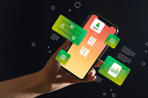 Application Native