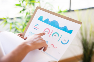 Analyse des feedbacks utilisateurs