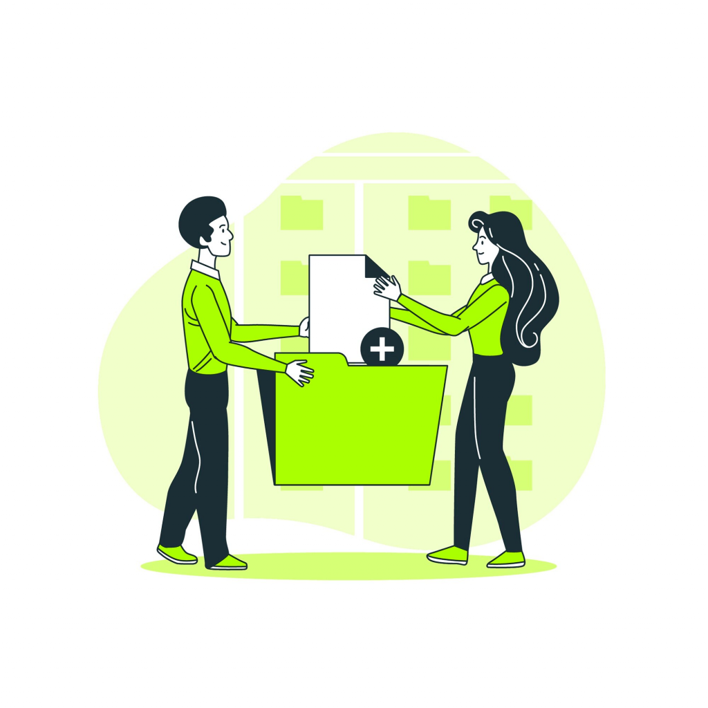 Collecter les feedbacks clients