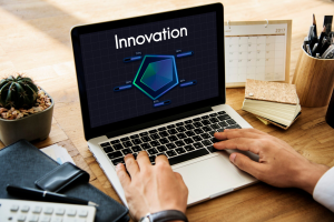 Intégration d’API