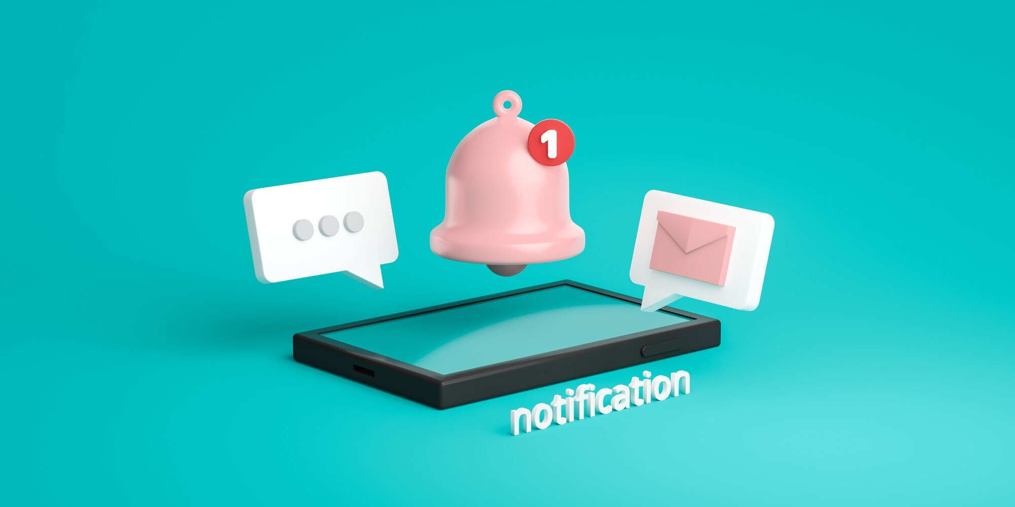 Notifications Push