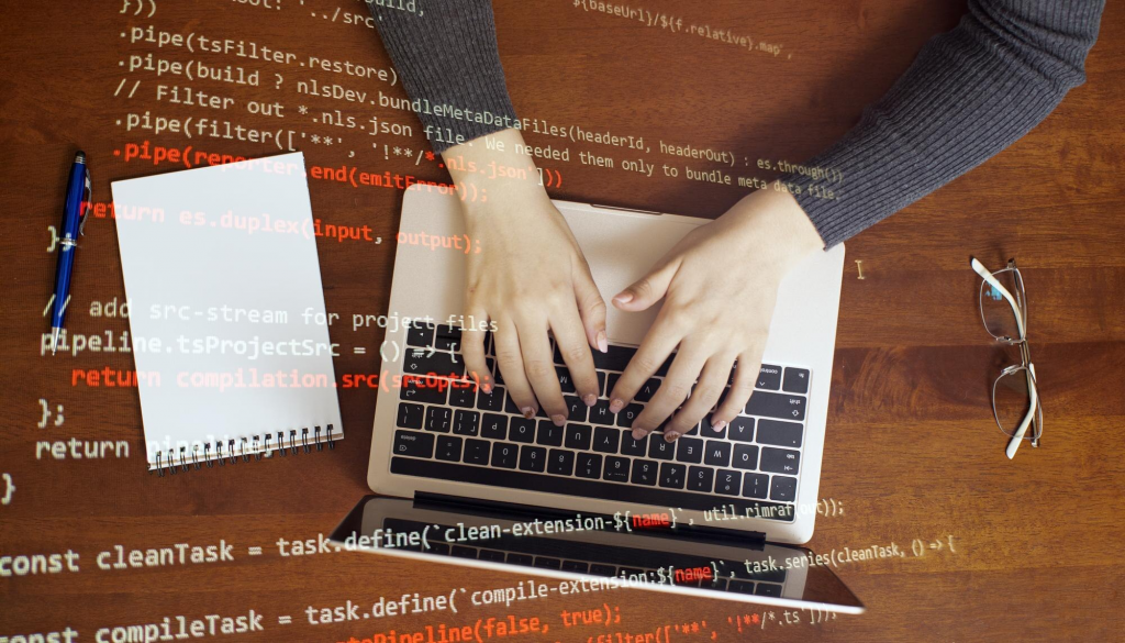 Comprendre le rôle du back-end dans un projet web