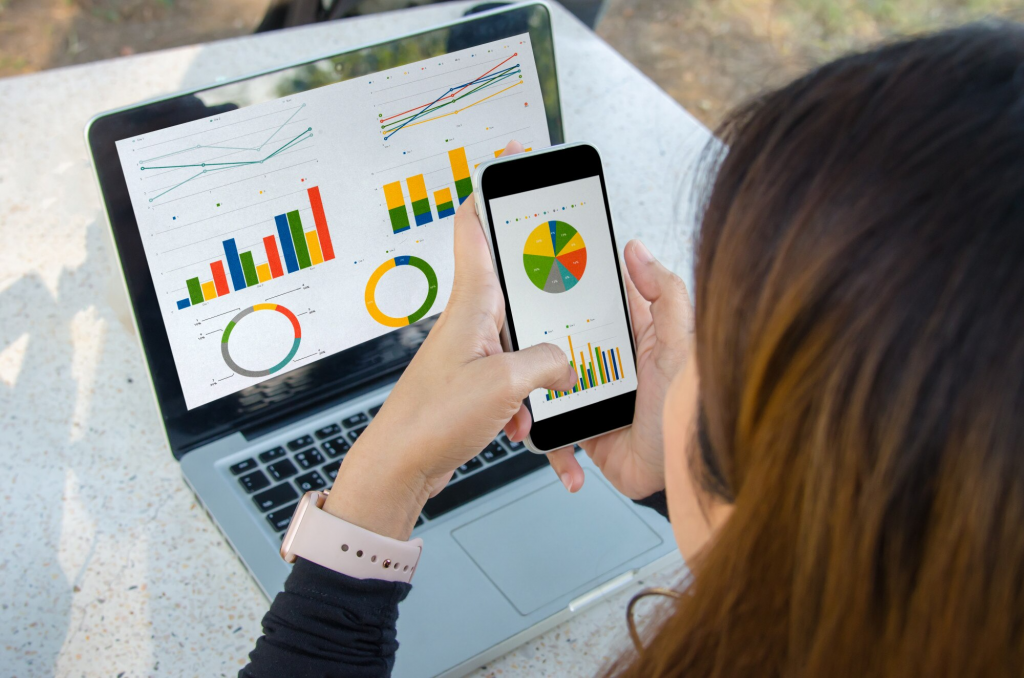Analyse de la Performance des Campagnes