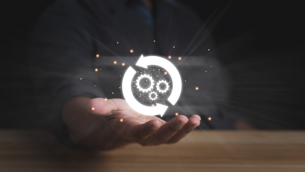 Déploiement et Support Unique