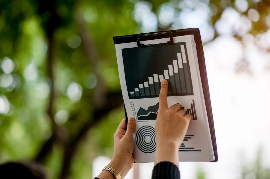 Analyse de la Performance des Campagnes