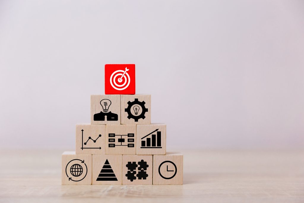 Les outils d’analyse de performance des campagnes