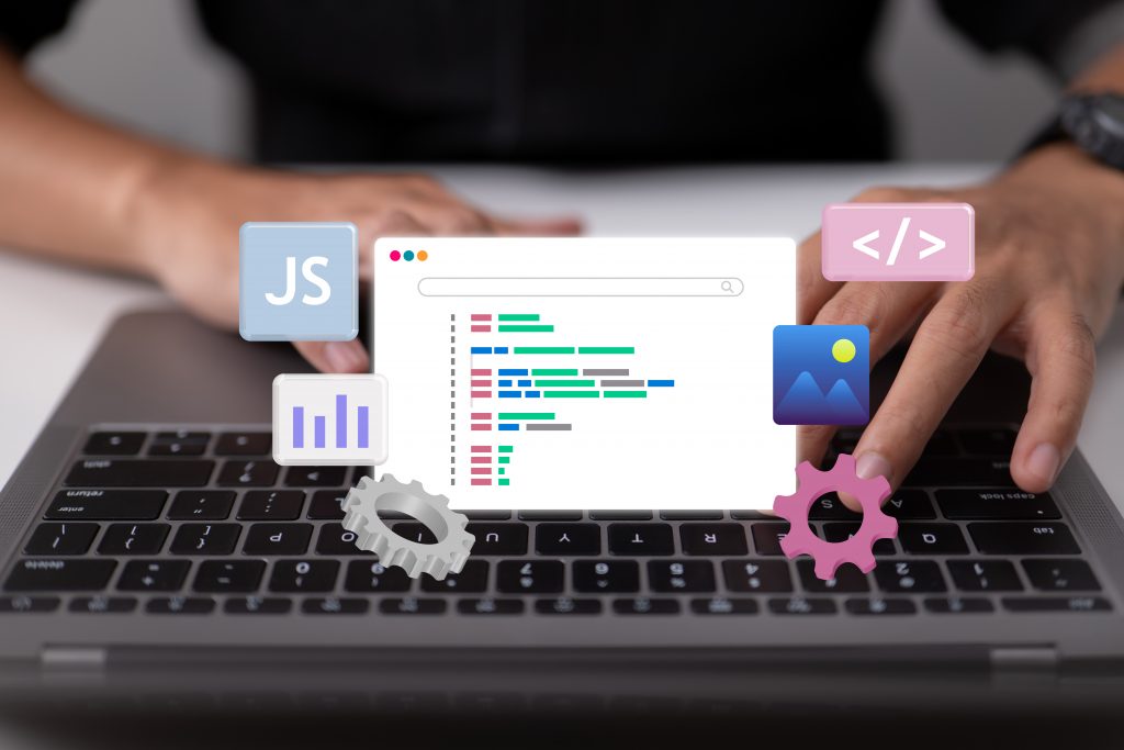 Comment choisir le meilleur langage back-end (PHP, Python…) pour son projet web ?