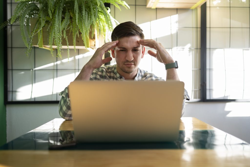 Pourquoi l’Optimisation de la Vitesse Est-elle Cruciale ?