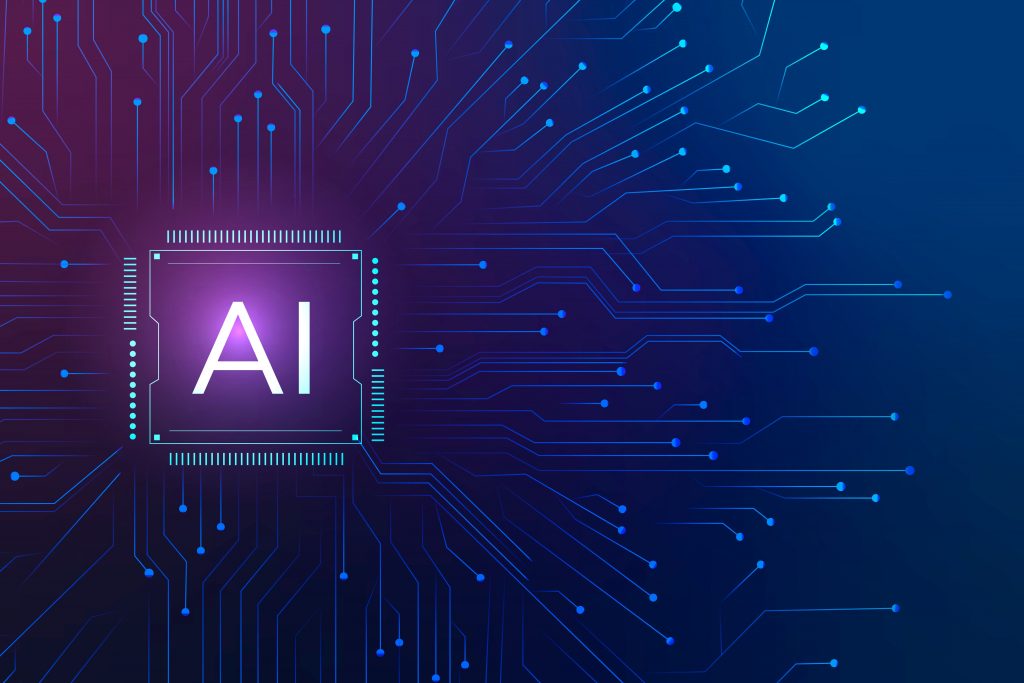 L’intelligence artificielle (IA) au service du CRM